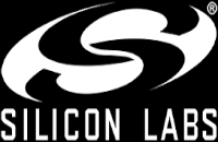 Silicon Labs: energy-friendly touch sensing microcontroller