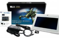Grab Altera's latest MAX 10 FPGA kit - com vídeo