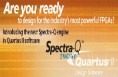 Spectra-Q Technology